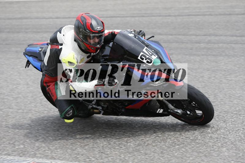 /25 10.06.2025 MaxRacing ADR/Gruppe gruen/34